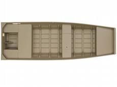 Princecraft PR 1436 2013 Boat specs