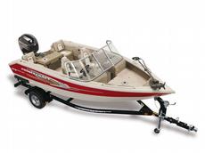 Princecraft Super Pro 176 2013 Boat specs