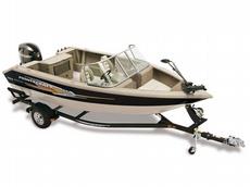 Princecraft Super Pro 185 GL 2013 Boat specs
