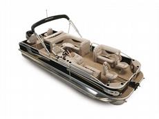 Princecraft Vantage 25-4S 2013 Boat specs