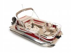Princecraft Vectra 19-2S 2013 Boat specs