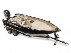 Princecraft Xpedition 200 SC 2013 Boat specs