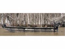 Pro-Drive SBX (Self Bail) Series 2013 Boat specs