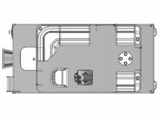 Qwest 7516 CR 2013 Boat specs