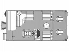 Qwest 7516 Sport Cruise 2013 Boat specs