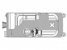 Qwest 7518 Cruise 2013 Boat specs
