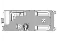 Qwest 820 Cruise  2013 Boat specs