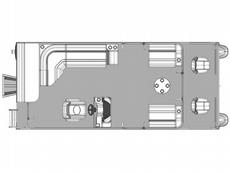 Qwest 820 Sport Cruise 2013 Boat specs