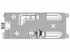 Qwest 820 XRE Cruise 2013 Boat specs
