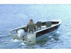Raider Pro-Sport 172 2013 Boat specs
