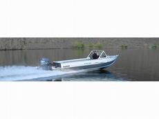 Raider Pro-Sport 192 2013 Boat specs
