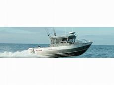 Raider Sea-Raider 24 Hardtop 2013 Boat specs