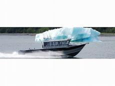 Raider Sea-Raider 30 Cuddy 2013 Boat specs