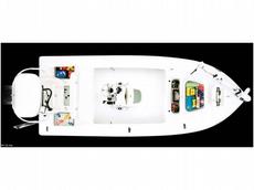 Ranger 184 Ghost 2013 Boat specs
