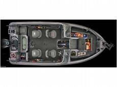 Ranger 1850 LS Reata 2013 Boat specs