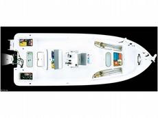 Ranger 2200 Bay Ranger 2013 Boat specs