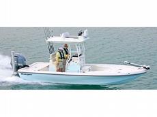Ranger 2310 Bay Ranger 2013 Boat specs