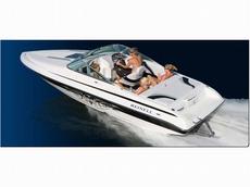Reinell 240 C 2013 Boat specs
