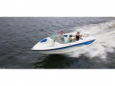 Rinker Captiva 186 OB 2013 Boat specs
