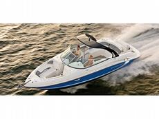 Rinker Captiva 296 BR 2013 Boat specs