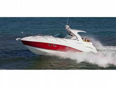 Rinker Express Cruiser 310 2013 Boat specs