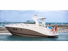 Rinker Express Cruiser 360 2013 Boat specs