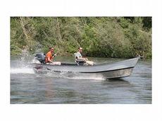 Rogue Marine Jet Stealth 2013 Boat specs