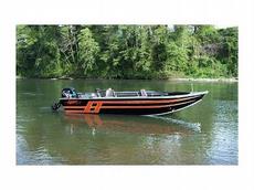 Rogue Marine The Stalker 2013 Boat specs