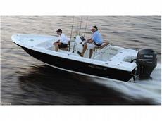 Sailfish 2100 BB 2013 Boat specs