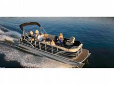 Sanpan SP 2500 FE Bar 2013 Boat specs