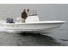 Sea Hunt BX 20 BR 2013 Boat specs