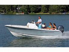 Sea Hunt Ultra 196 2013 Boat specs