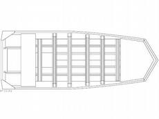 SeaArk 1652MVJT 2013 Boat specs