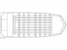 SeaArk 1860MVJT 2013 Boat specs