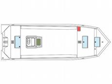 SeaArk 2472 VFX Deluxe CC 2013 Boat specs