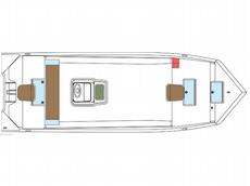 SeaArk 2472 VFX Elite CC 2013 Boat specs