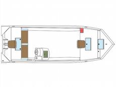 SeaArk 2472 VFX Elite SC 2013 Boat specs