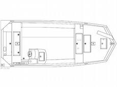 SeaArk Coastal 200 SC 2013 Boat specs