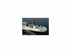SeaArk Coastal V200 CC 2013 Boat specs