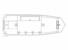 SeaArk DXS 1542 SLD 2013 Boat specs