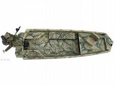 SeaArk Mud Runner 180 2013 Boat specs