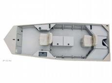 SeaArk Rebel 15 2013 Boat specs