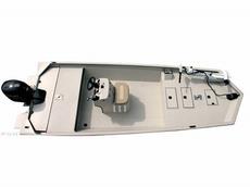 SeaArk RX 180 2013 Boat specs