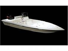 ShearWater 20TE 2013 Boat specs