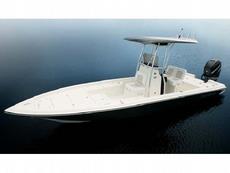 ShearWater 25LTZ 2013 Boat specs