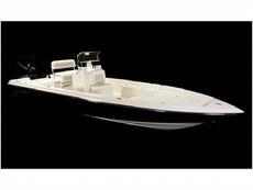 ShearWater 25TE 2013 Boat specs