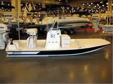 Shoalwater 16 Cat 2013 Boat specs