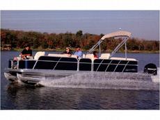 Silver Wave 200 Island LP 2013 Boat specs