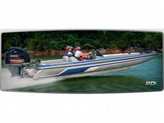 Skeeter 20i 2013 Boat specs