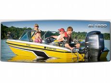 Skeeter SL 1800 2013 Boat specs